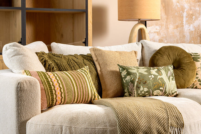 420a8bc2-63cf-4b1a-8435-31ae5dc411e9-afbeelding6.jpg (9876014) 