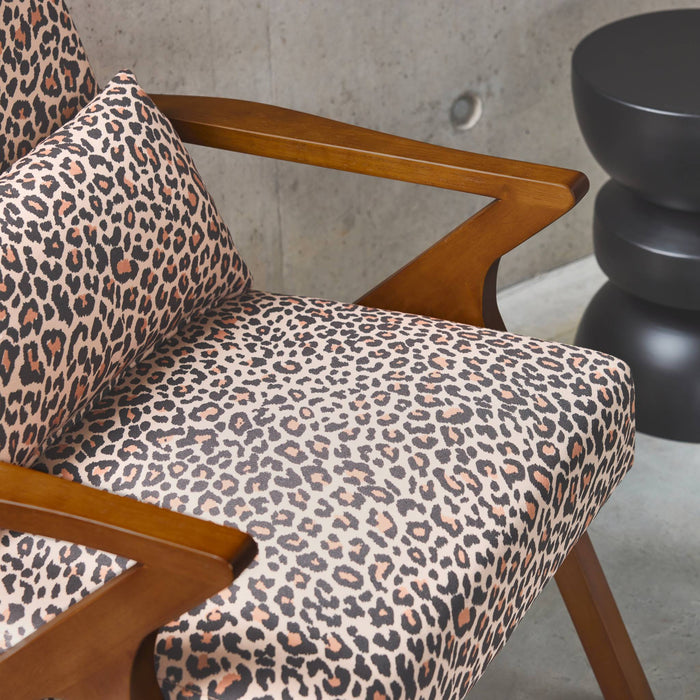 422ba846-0fa2-48bf-93ed-416bd0cc013b-afbeelding4.jpg (9876026) 