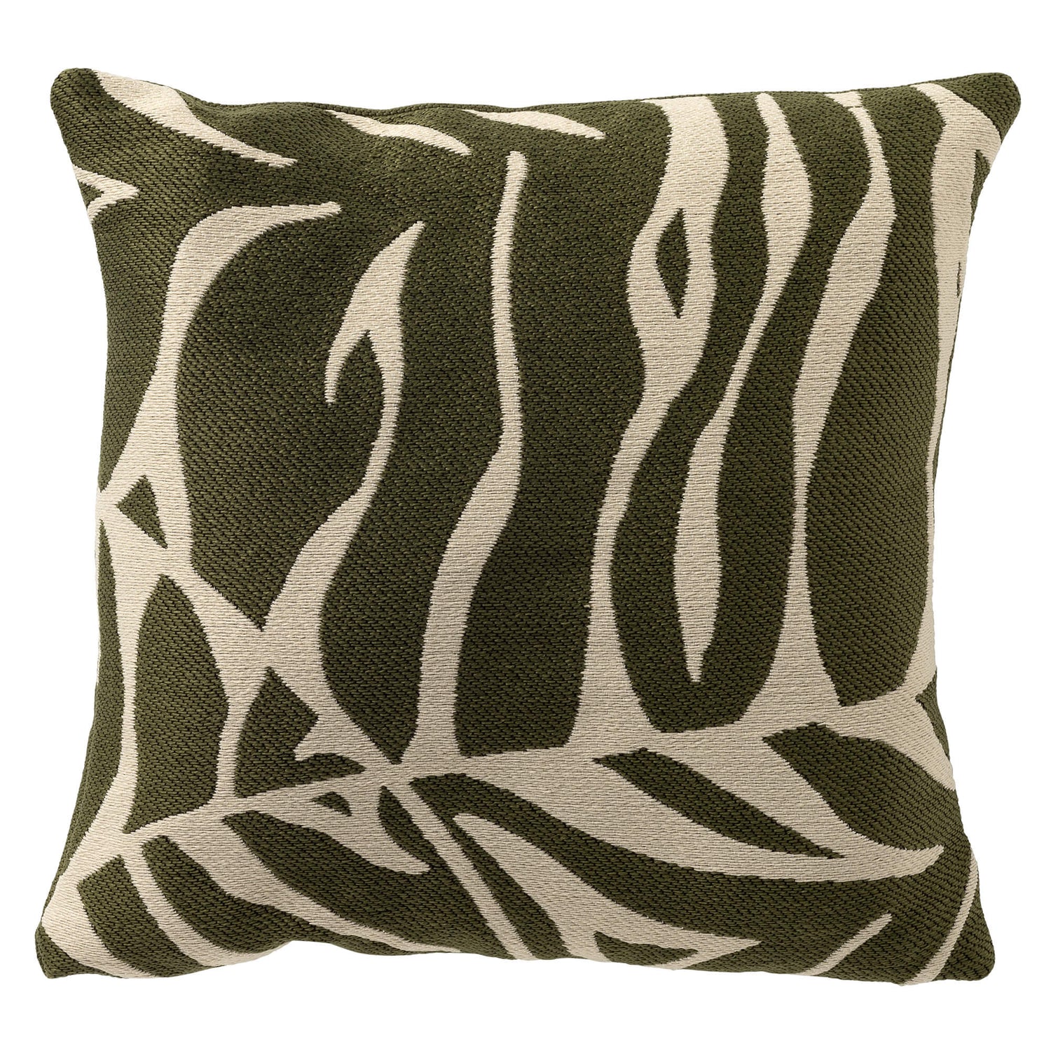 9fbc27e4-b1d6-46d2-84ea-6f1dc6bd461c-vrijstaandbeeld.jpg (9876027) 