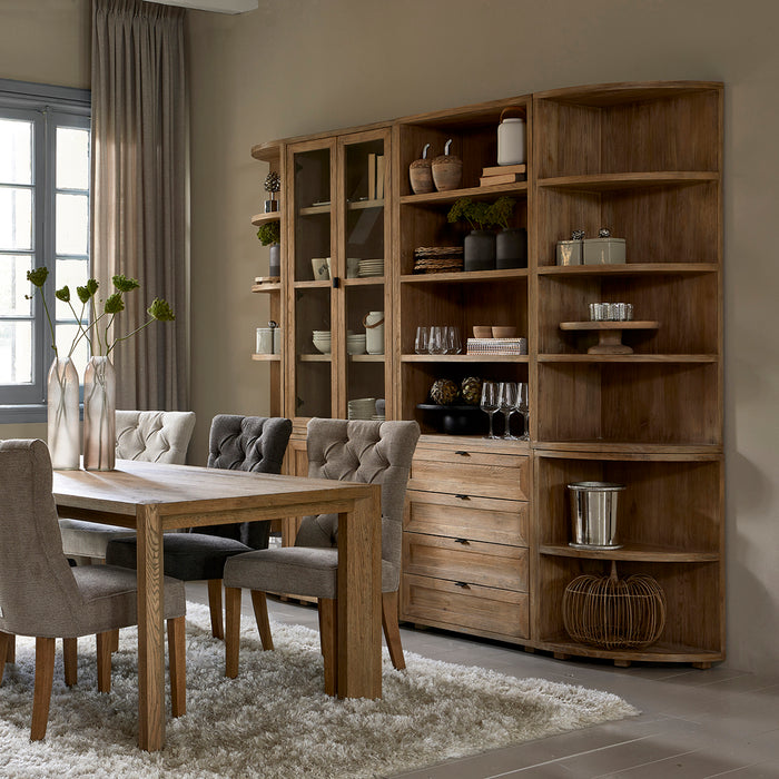 36eff1af-8e64-4230-ba1e-daa597dc2dc3-afbeelding6.jpg (9876083) 