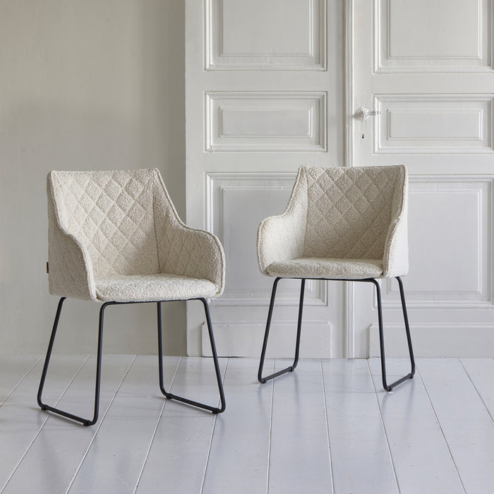 102d1e2e-334f-4250-b9b7-e8835c041023-sfeerbeeld.jpg (9876125) 