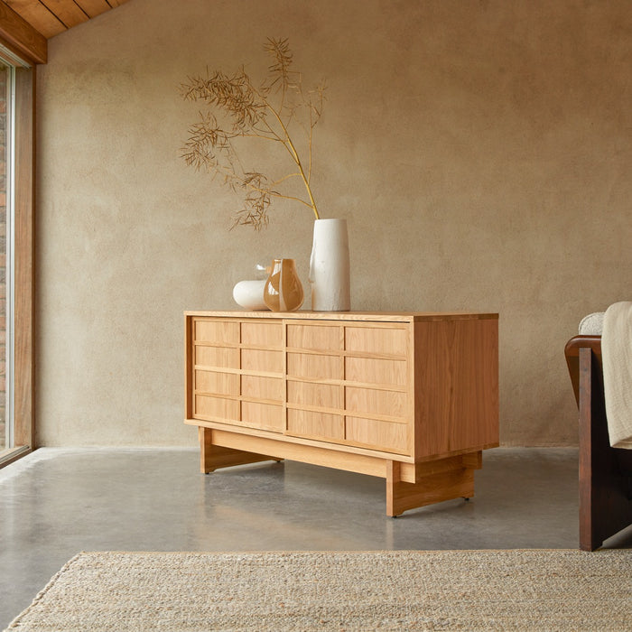 65eb13e0-06ab-431f-a611-b2a57a8928ac-afbeelding5.jpg (9876294) 