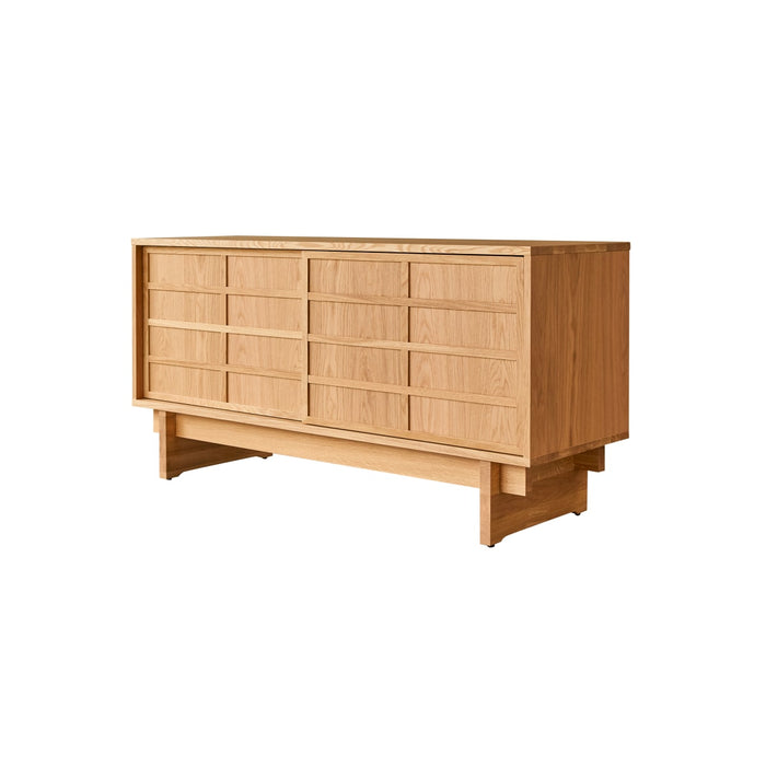 65eb13e0-06ab-431f-a611-b2a57a8928ac-afbeelding10.jpg (9876335) 