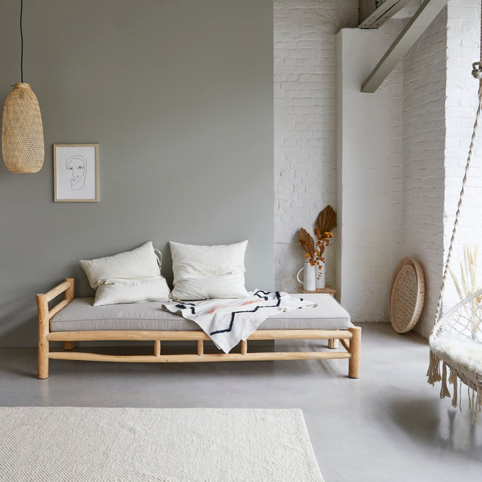 0f4c8696-0661-4ed1-ba69-075f4cb9808d-sfeerbeeld.jpg (9876419) 