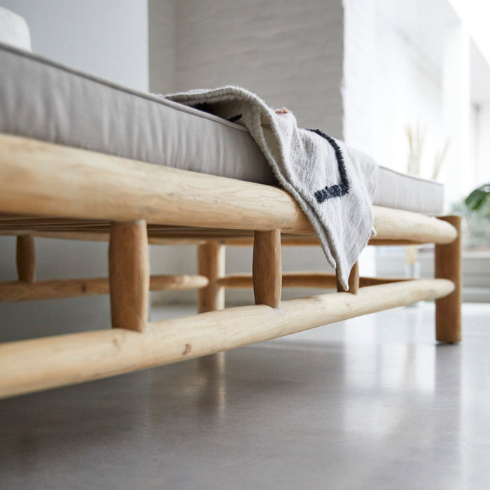 0f4c8696-0661-4ed1-ba69-075f4cb9808d-afbeelding3.jpg (9876425) 