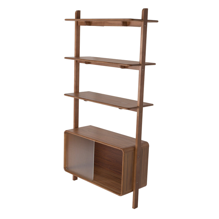 b57403a6-1cd1-4257-955d-bb5cf7d17c20-afbeelding3.jpg (9876441) 