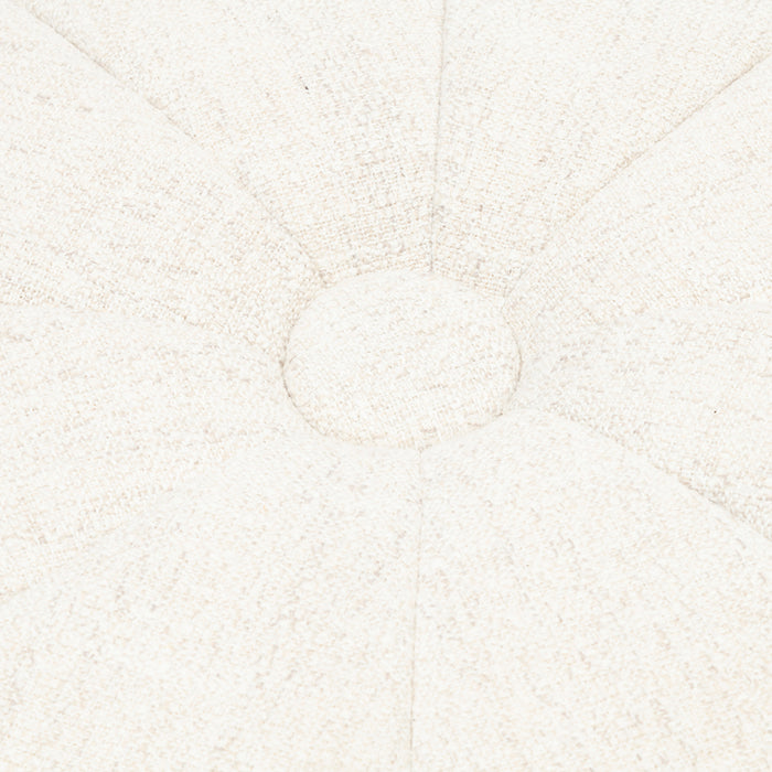 734584a8-244f-467f-acc5-5609b0da2096-afbeelding4.jpg (9876470) 