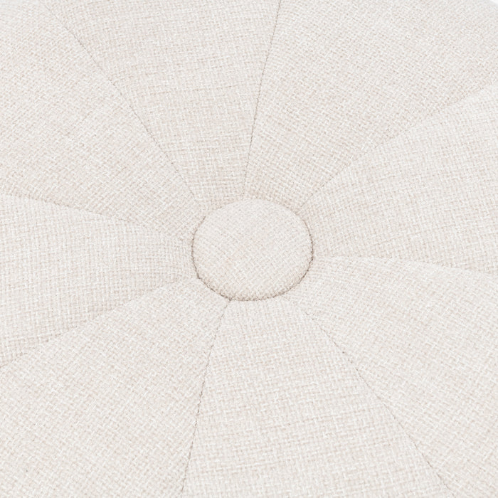 fe8528d6-406d-4d33-92f5-770757f86c69-afbeelding3.jpg (9876499) 