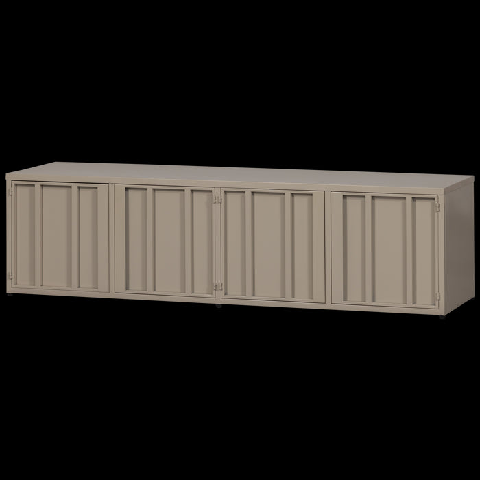 19ca8036-f052-4837-8670-c795501a2a0a-vrijstaandbeeld.jpg (9876612) 