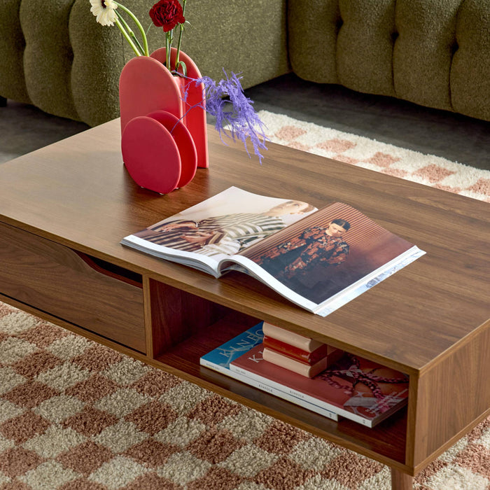 19479901-1a86-47c3-8217-5ea0a6d1383d-afbeelding4.jpg (9877069) 