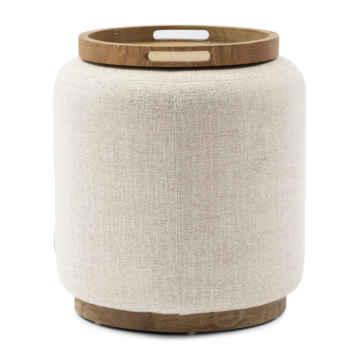 721b1f59-bea5-4e9e-bb88-c2c5b52e3c10-vrijstaandbeeld.jpg (9877113) 