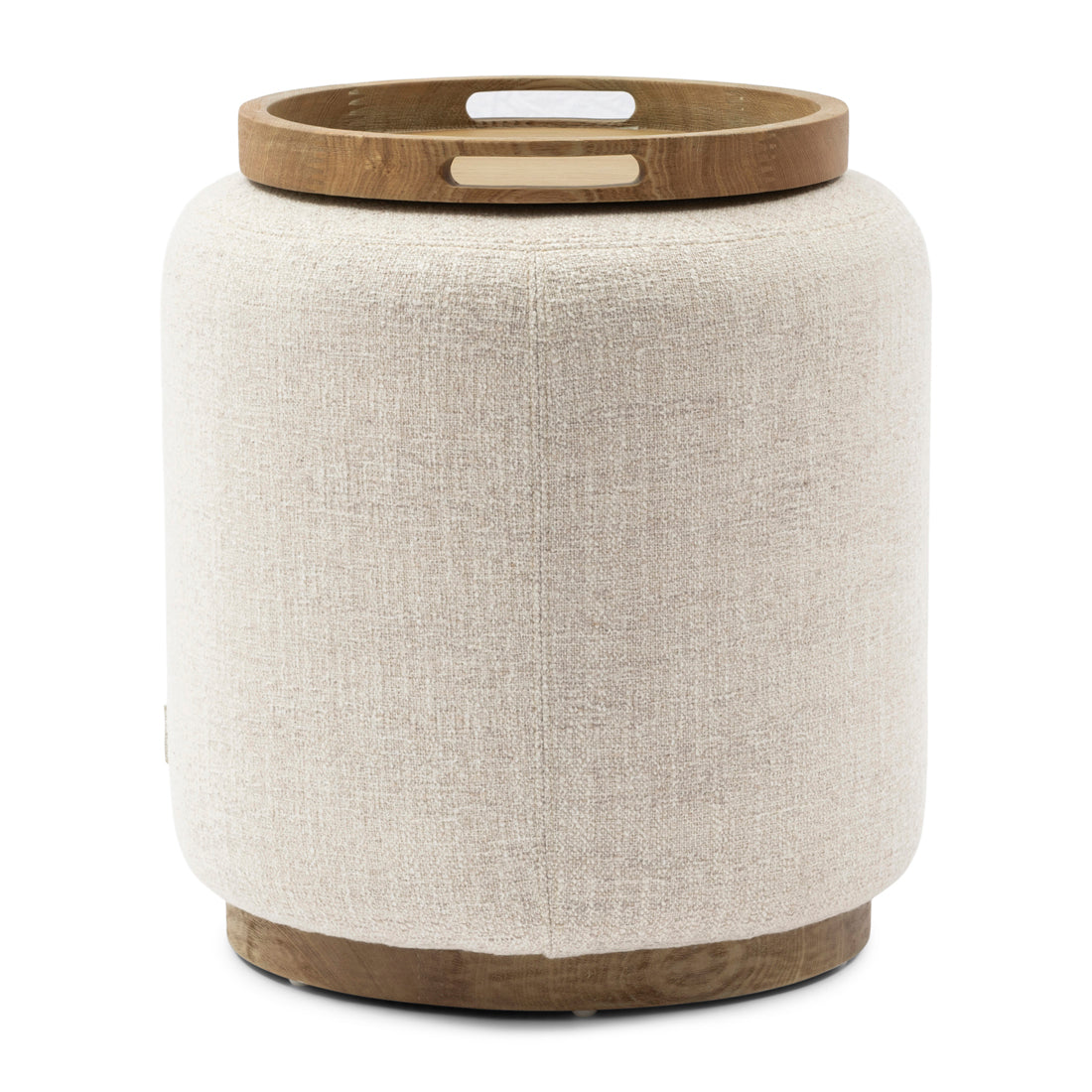 721b1f59-bea5-4e9e-bb88-c2c5b52e3c10-vrijstaandbeeld.jpg (9877113) 