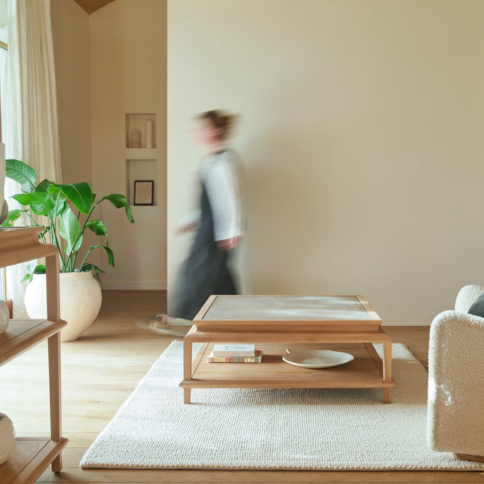 03454926-c57d-43a9-94eb-0b372e1a7e72-sfeerbeeld.jpg (9877142) 