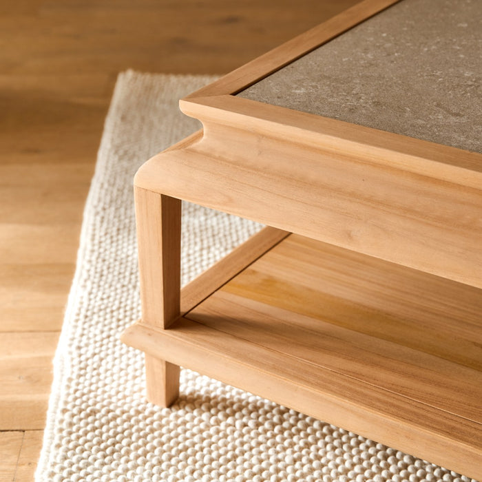 03454926-c57d-43a9-94eb-0b372e1a7e72-afbeelding6.jpg (9877165) 