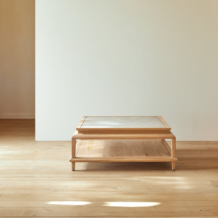 03454926-c57d-43a9-94eb-0b372e1a7e72-afbeelding11.jpg (9877183) 