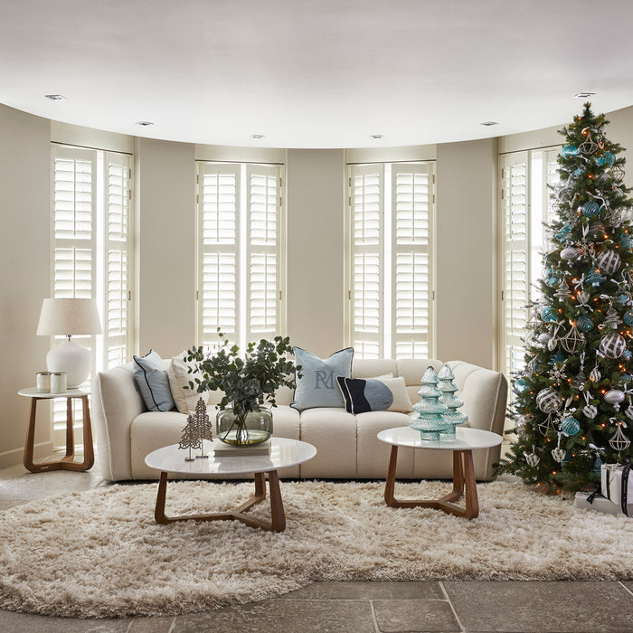 14b86baa-f36e-437f-b076-d7862e07e724-afbeelding6.jpg (9877368) 