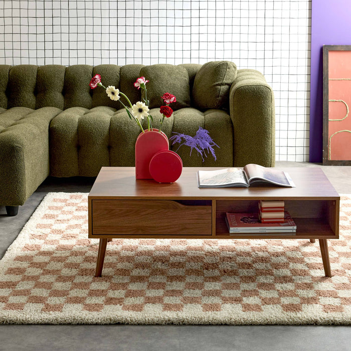 19479901-1a86-47c3-8217-5ea0a6d1383d-sfeerbeeld.jpg (9877400) 