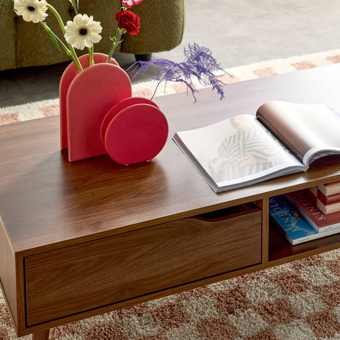 19479901-1a86-47c3-8217-5ea0a6d1383d-afbeelding3.jpg (9877407) 