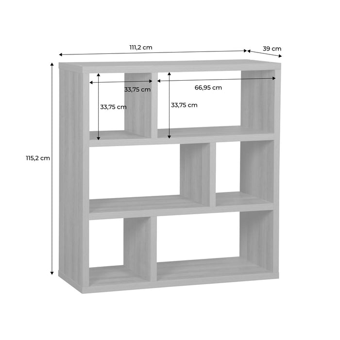 5bb07034-c2a2-42b5-ae81-a9fc469d3ca8-afbeelding5.jpg (9877441) 