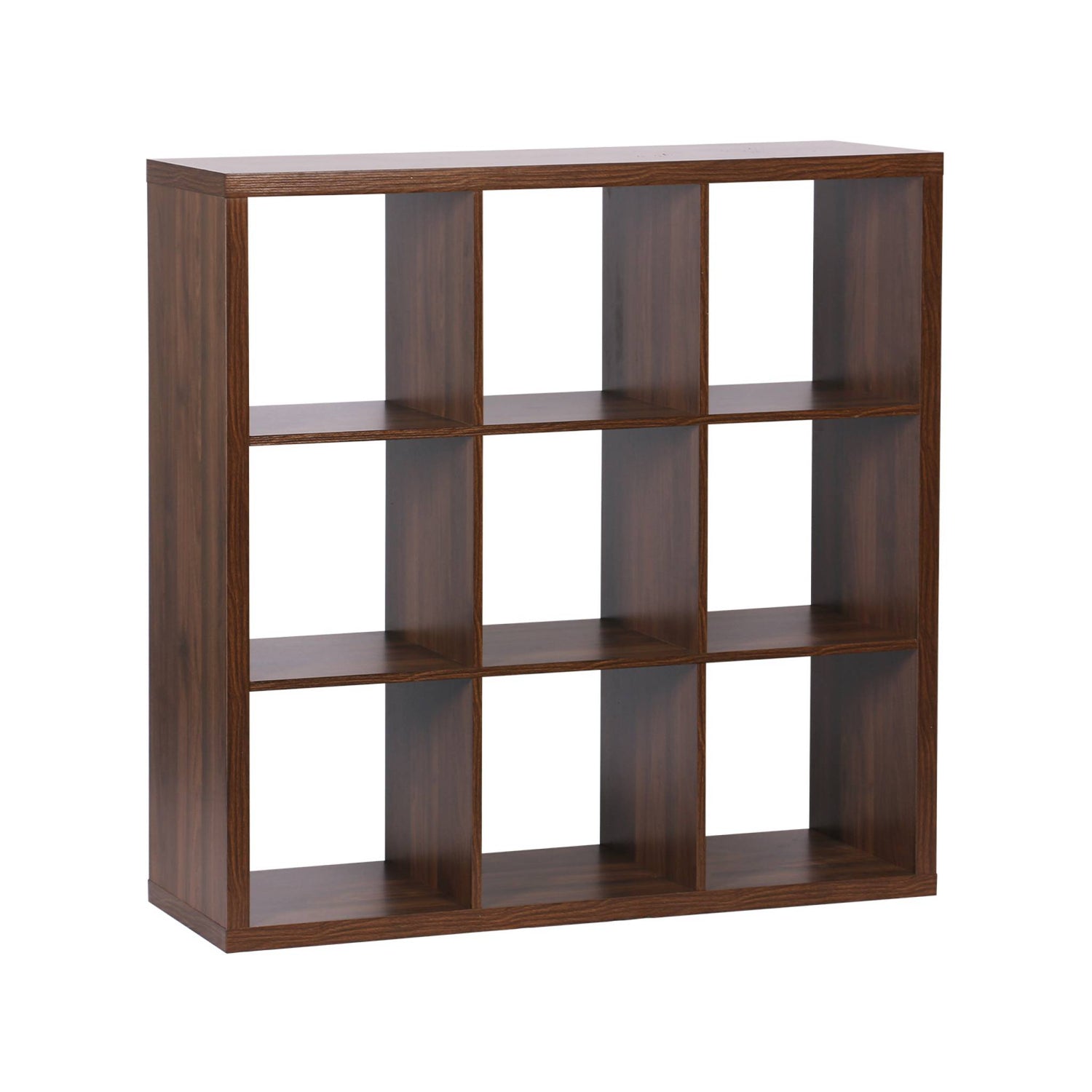 636e058b-6503-4660-adeb-df96accdde2f-vrijstaandbeeld.jpg (9877620) 