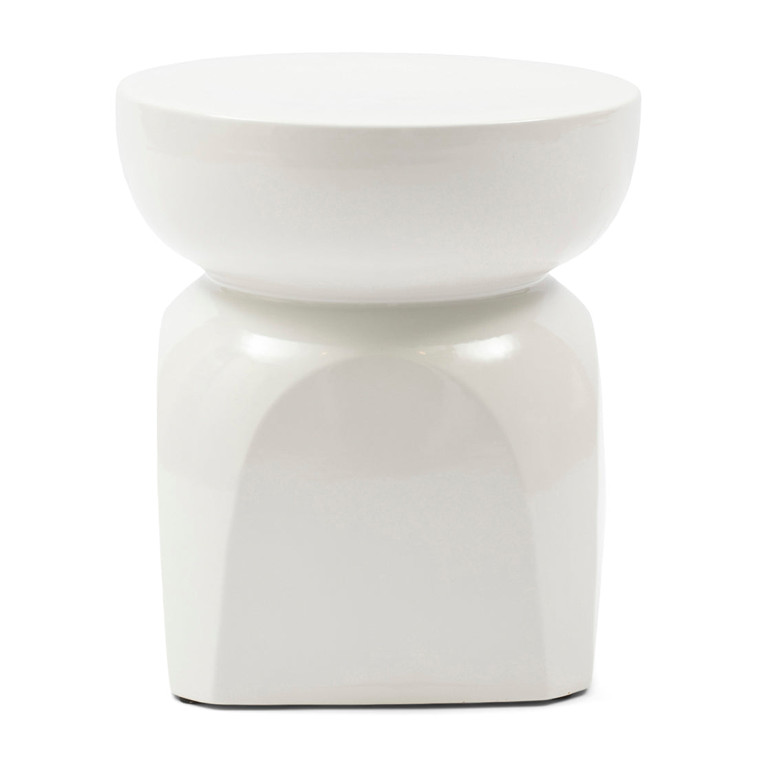 e964c9f1-da65-4373-a435-e844aece4434-vrijstaandbeeld.jpg (9877668) 