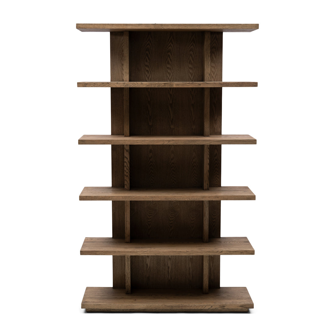 886dff0b-8c4c-426f-8d4d-a1d80039a9a3-vrijstaandbeeld.jpg (9877700) 