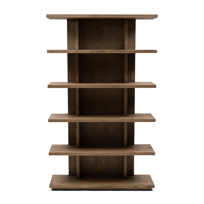 886dff0b-8c4c-426f-8d4d-a1d80039a9a3-vrijstaandbeeld.jpg (9877700) 