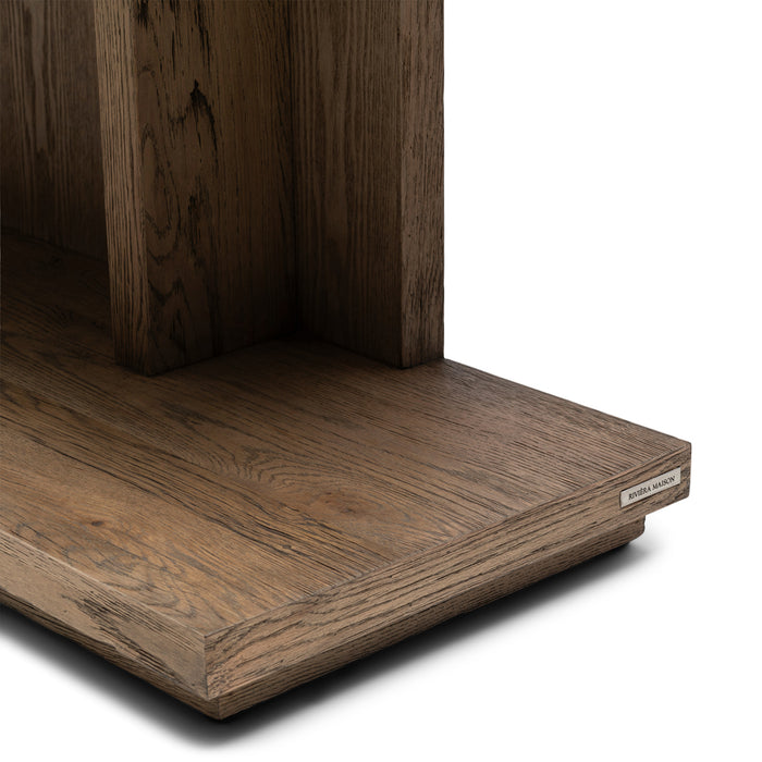 886dff0b-8c4c-426f-8d4d-a1d80039a9a3-afbeelding5.jpg (9877705) 