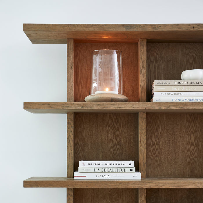 886dff0b-8c4c-426f-8d4d-a1d80039a9a3-afbeelding6.jpg (9877706) 