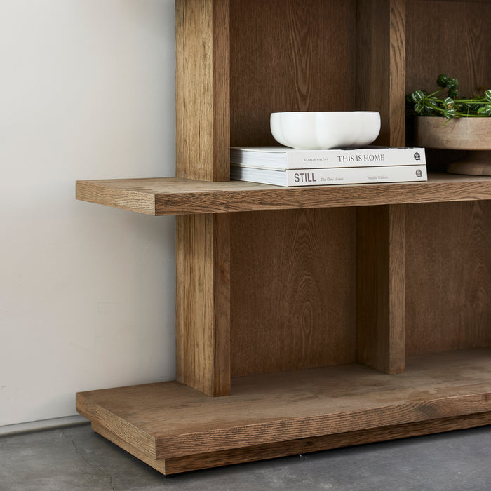 886dff0b-8c4c-426f-8d4d-a1d80039a9a3-afbeelding7.jpg (9877707) 