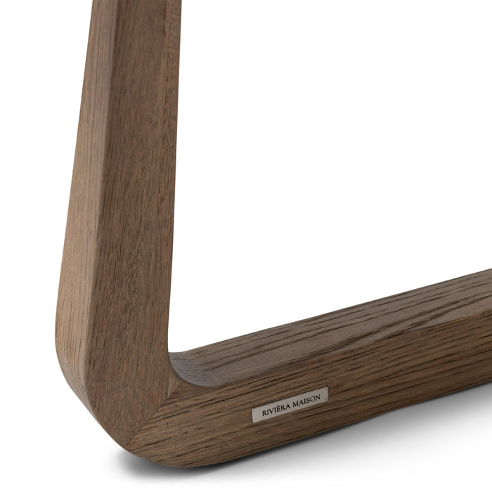 14b86baa-f36e-437f-b076-d7862e07e724-afbeelding3.jpg (9877746) 