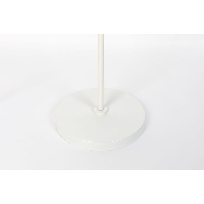 5cc540c2-2cfd-4d13-b3f3-21d3e46df7c7-afbeelding8.jpg (9877785) 