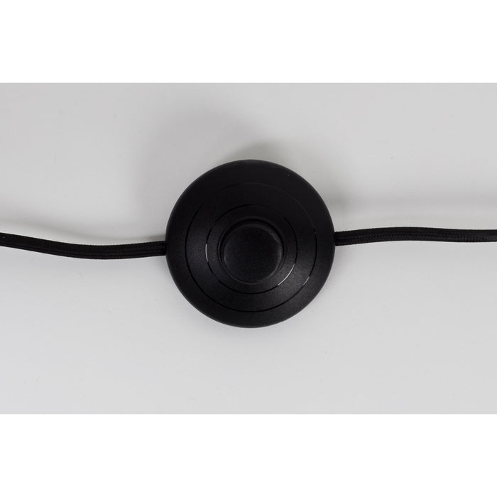 5cc540c2-2cfd-4d13-b3f3-21d3e46df7c7-afbeelding9.jpg (9877788) 