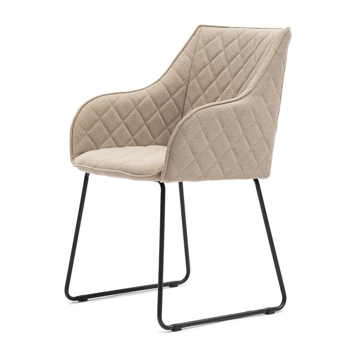 f6bf7531-6ceb-4965-9e28-43060ef2b179-sfeerbeeld.jpg (9877831) 