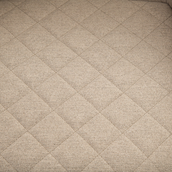 f6bf7531-6ceb-4965-9e28-43060ef2b179-afbeelding6.jpg (9877847) 