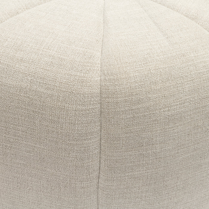 6b8f7b3f-b602-4c9e-8972-846a2e291a25-afbeelding4.jpg (9878008) 