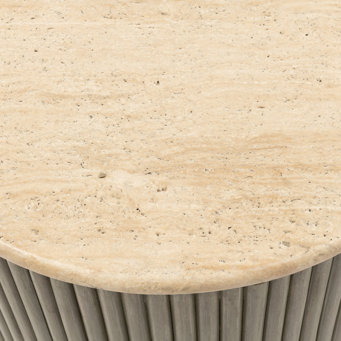 fa161142-1816-42f8-94f0-fd4bb6af9470-afbeelding3.jpg (9878079) 