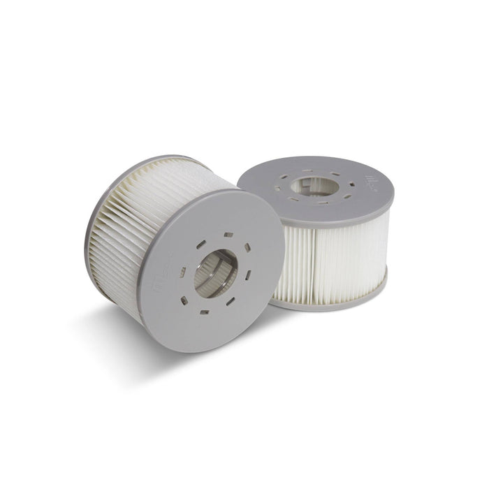 sweeek - Spa-filtercartridge (set van 6)