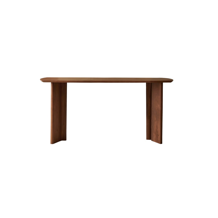 4ebaf2bf-f262-423b-8716-8aecc4e1fd9c-vrijstaandbeeld.jpg (9878271) 