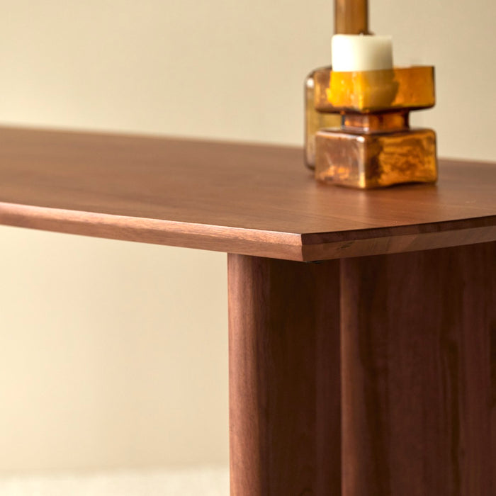 4ebaf2bf-f262-423b-8716-8aecc4e1fd9c-afbeelding6.jpg (9878307) 