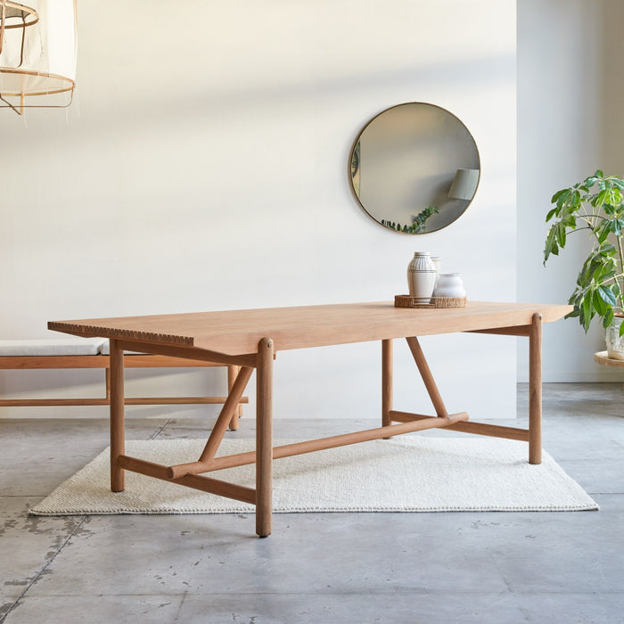 8d9bc097-a0a5-4acb-a1cf-3507e8ab6be6-afbeelding5.jpg (9878330) 