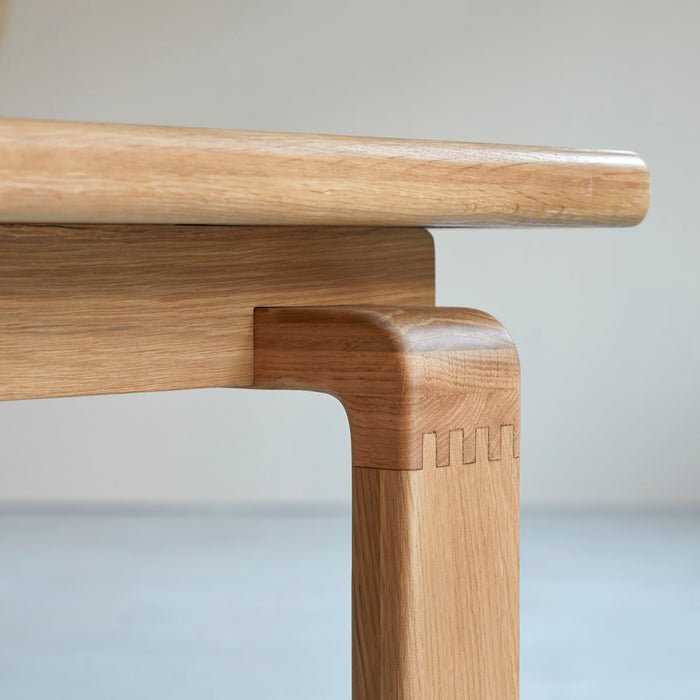 88704189-156d-4b75-b73a-339322473d42-afbeelding3.jpg (9878376) 