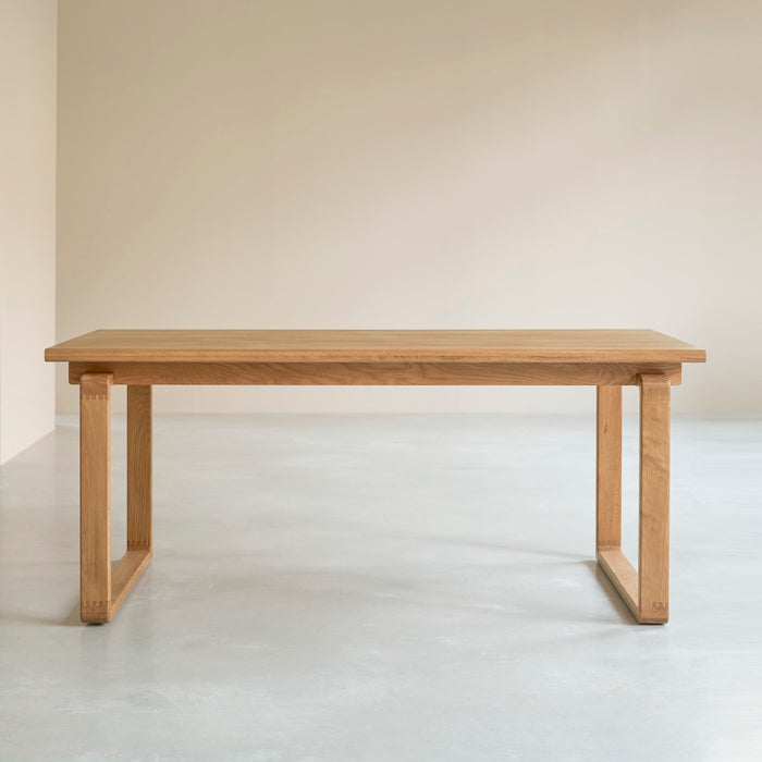 88704189-156d-4b75-b73a-339322473d42-afbeelding11.jpg (9878396) 