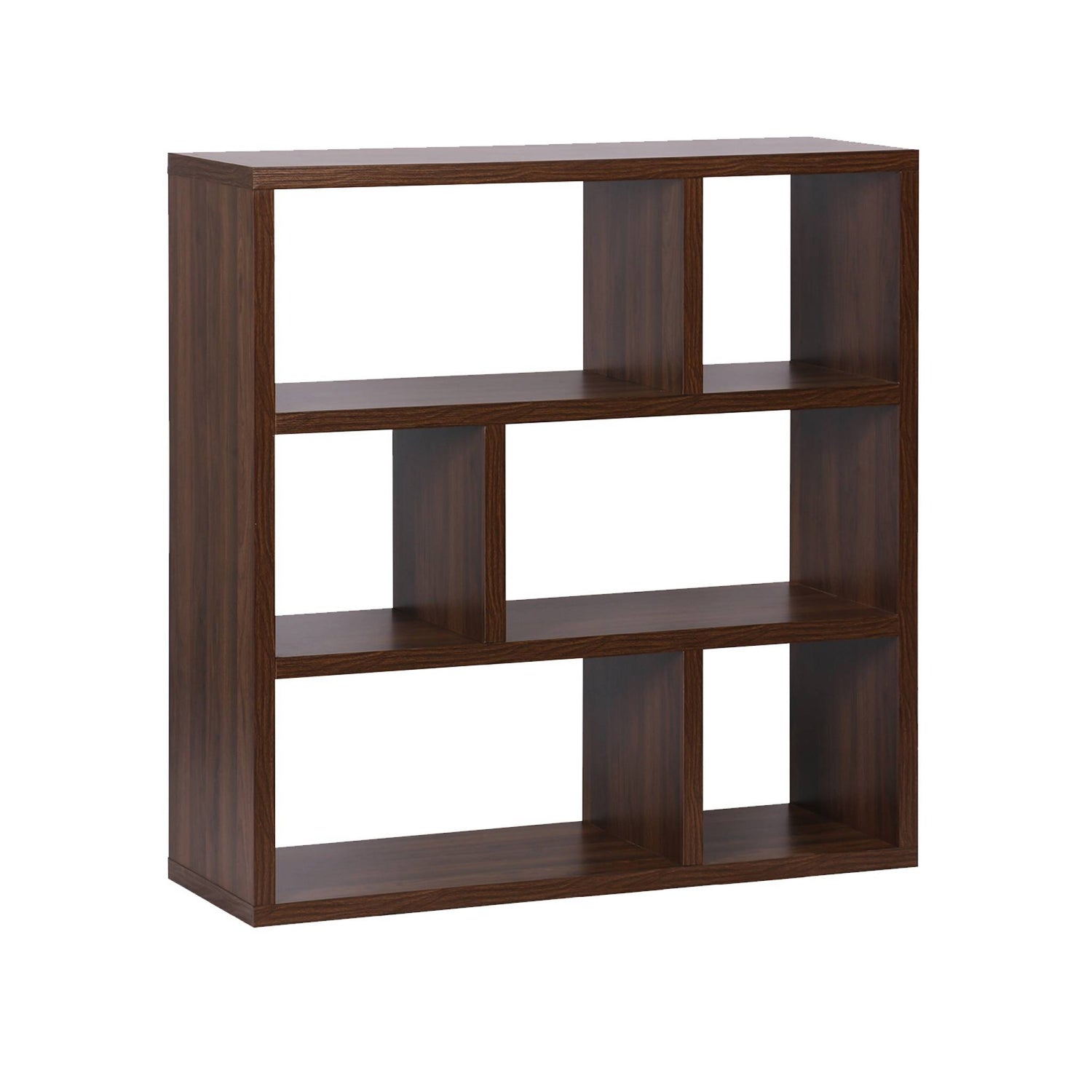 541d22be-29ad-4daa-a1b1-b77057a7e951-vrijstaandbeeld.jpg (9878428) 