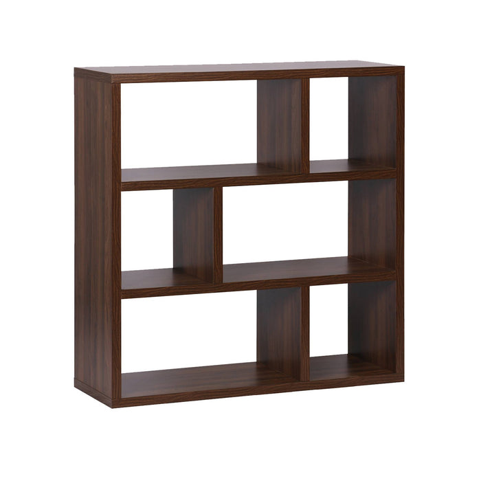 541d22be-29ad-4daa-a1b1-b77057a7e951-vrijstaandbeeld.jpg (9878428) 