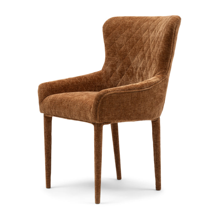 e21926e4-8ad6-44ba-a93b-29cec6637243-afbeelding3.jpg (9878503) 