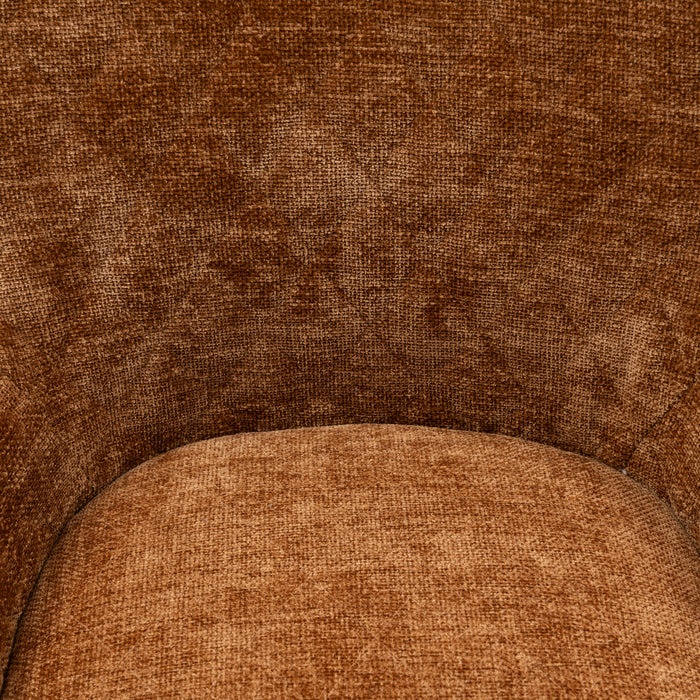 e21926e4-8ad6-44ba-a93b-29cec6637243-afbeelding6.jpg (9878509) 