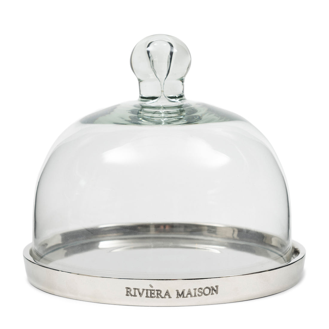 e6e4cb4e-cb0d-4852-af0a-0d2ca9ab92d8-vrijstaandbeeld.jpg (9878565) 