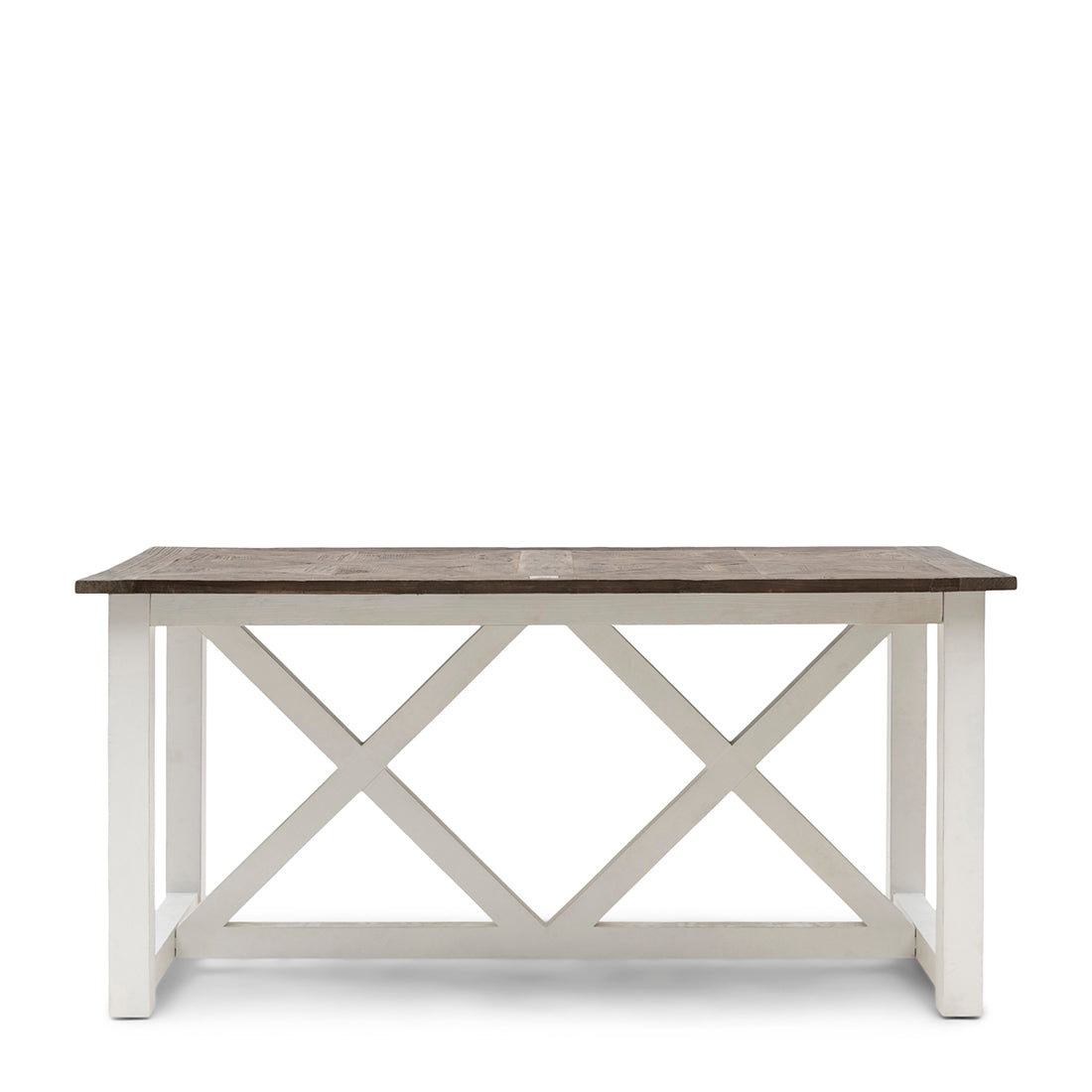 ffd8a97e-cdec-4347-b7ac-65d08406b5a0-vrijstaandbeeld.jpg (9878636) 