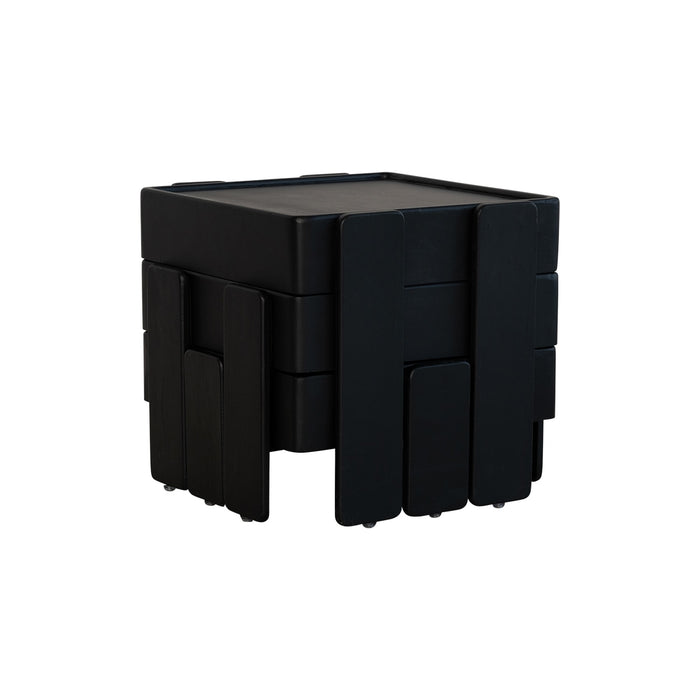 a5c11667-ce4a-4da5-a5b3-e8c784d3426b-afbeelding11.jpg (9878853) 